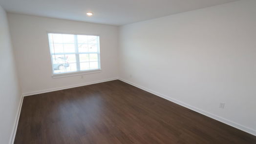 Alvin 1-story, 4-bed 2482 Paint Creek Drive-idx