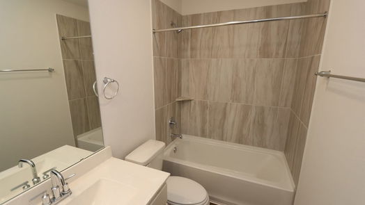 Alvin 1-story, 4-bed 2482 Paint Creek Drive-idx