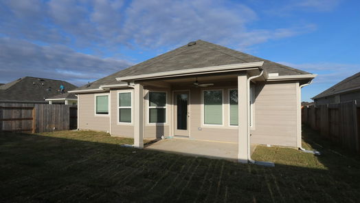 Alvin 1-story, 4-bed 2482 Paint Creek Drive-idx