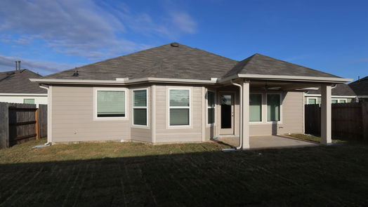 Alvin 1-story, 4-bed 2482 Paint Creek Drive-idx