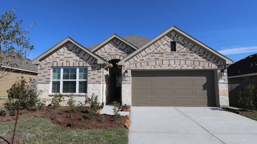 Alvin 1-story, 4-bed 2477 Saddlecreek-idx