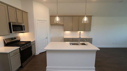 Alvin 1-story, 4-bed 2477 Saddlecreek-idx