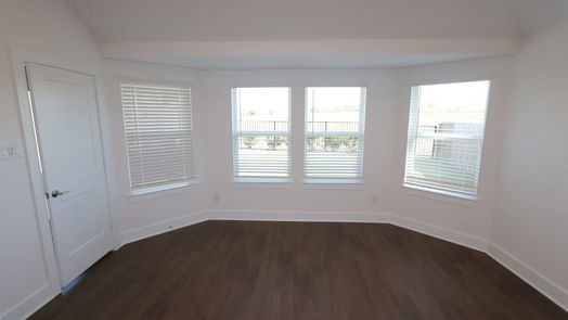 Alvin 1-story, 4-bed 2477 Saddlecreek-idx