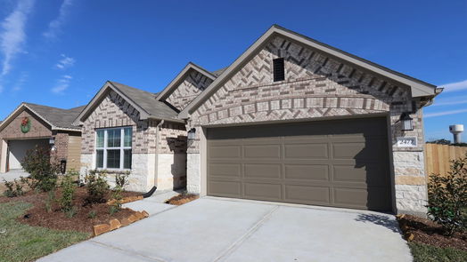 Alvin 1-story, 4-bed 2477 Saddlecreek-idx