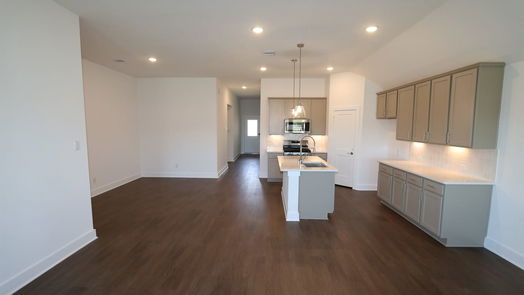 Alvin 1-story, 4-bed 2477 Saddlecreek-idx