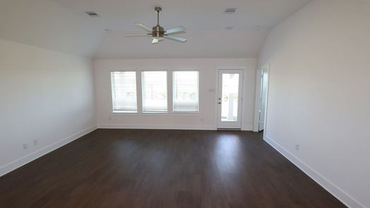Alvin 1-story, 4-bed 2477 Saddlecreek-idx