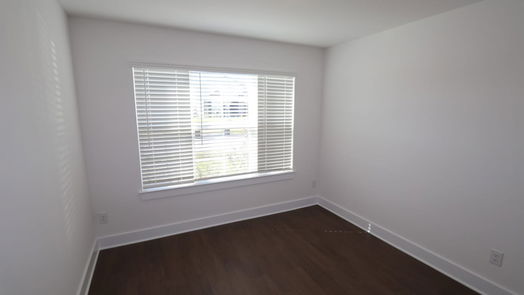 Alvin 1-story, 4-bed 2477 Saddlecreek-idx