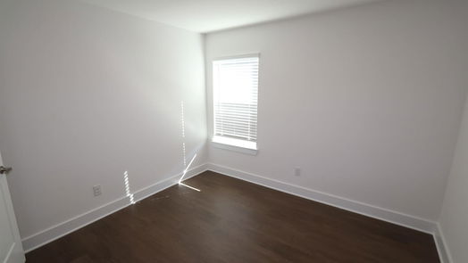 Alvin 1-story, 4-bed 2477 Saddlecreek-idx