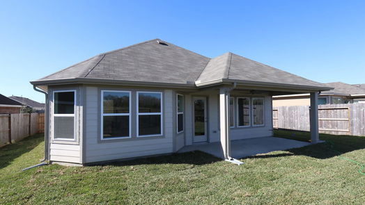 Alvin 1-story, 4-bed 2477 Saddlecreek-idx