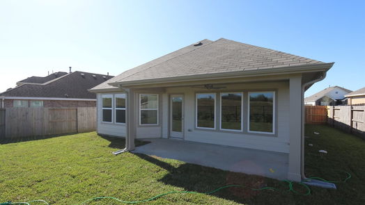 Alvin 1-story, 4-bed 2477 Saddlecreek-idx