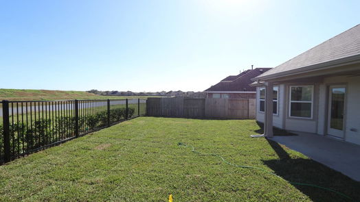 Alvin 1-story, 4-bed 2477 Saddlecreek-idx