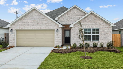 Alvin 1-story, 4-bed 2478 Paint Creek Drive-idx
