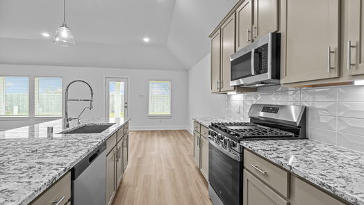 Alvin 1-story, 4-bed 2478 Paint Creek Drive-idx