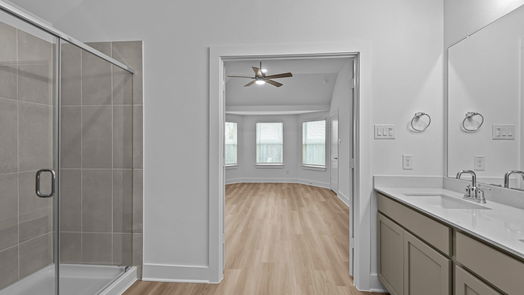 Alvin 1-story, 4-bed 2478 Paint Creek Drive-idx