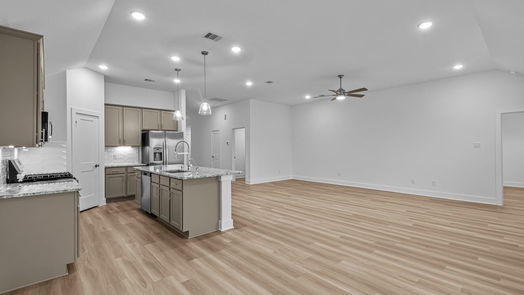 Alvin 1-story, 4-bed 2478 Paint Creek Drive-idx