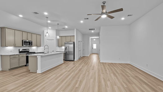 Alvin 1-story, 4-bed 2478 Paint Creek Drive-idx
