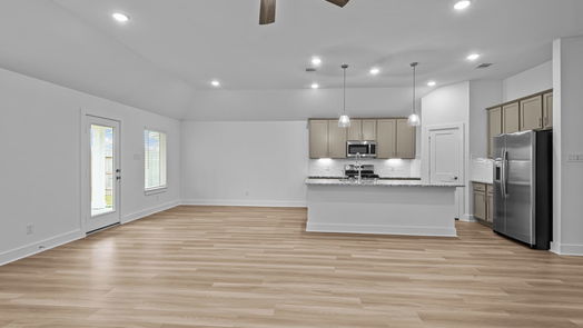 Alvin 1-story, 4-bed 2478 Paint Creek Drive-idx
