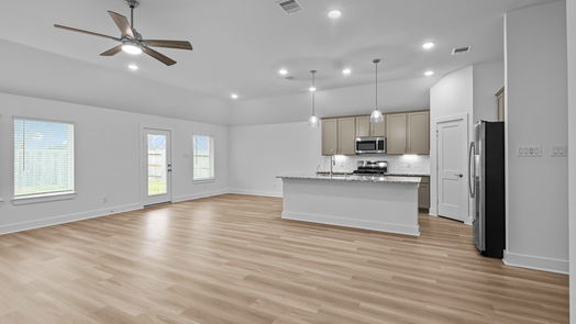 Alvin 1-story, 4-bed 2478 Paint Creek Drive-idx