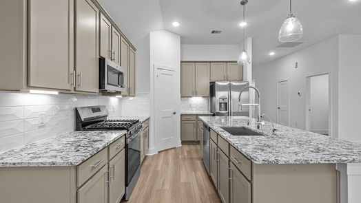 Alvin 1-story, 4-bed 2478 Paint Creek Drive-idx