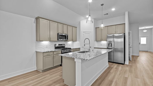 Alvin 1-story, 4-bed 2478 Paint Creek Drive-idx