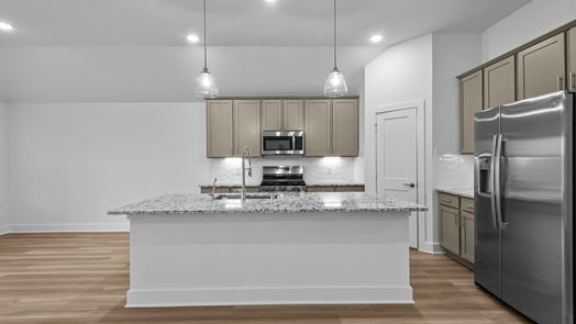 Alvin 1-story, 4-bed 2478 Paint Creek Drive-idx
