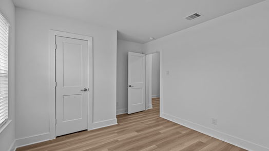 Alvin 1-story, 4-bed 2478 Paint Creek Drive-idx