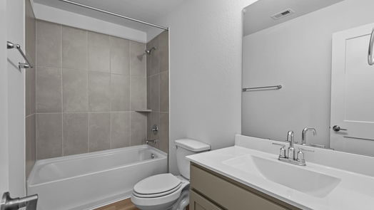 Alvin 1-story, 4-bed 2478 Paint Creek Drive-idx