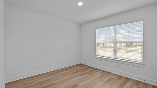 Alvin 1-story, 4-bed 2478 Paint Creek Drive-idx