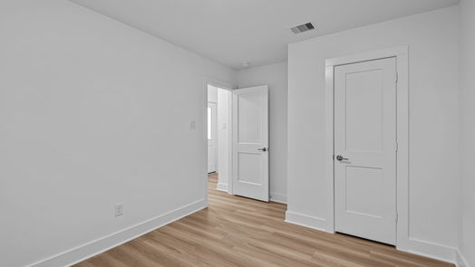 Alvin 1-story, 4-bed 2478 Paint Creek Drive-idx