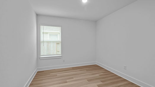 Alvin 1-story, 4-bed 2478 Paint Creek Drive-idx