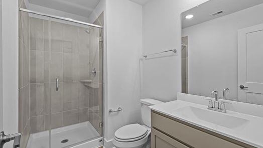 Alvin 1-story, 4-bed 2478 Paint Creek Drive-idx