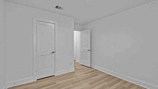 Alvin 1-story, 4-bed 2478 Paint Creek Drive-idx