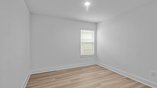 Alvin 1-story, 4-bed 2478 Paint Creek Drive-idx