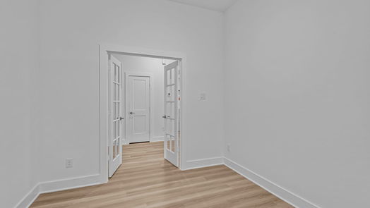 Alvin 1-story, 4-bed 2478 Paint Creek Drive-idx