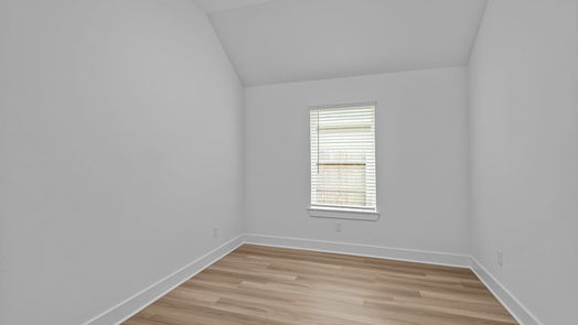 Alvin 1-story, 4-bed 2478 Paint Creek Drive-idx