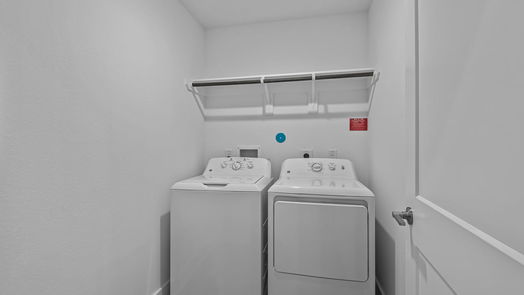 Alvin 1-story, 4-bed 2478 Paint Creek Drive-idx