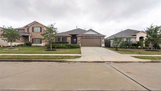 Baytown null-story, 3-bed 2022 Boreas Lane-idx