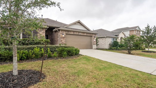 Baytown null-story, 3-bed 2022 Boreas Lane-idx