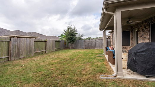 Baytown null-story, 3-bed 2022 Boreas Lane-idx