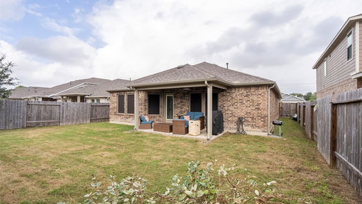 Baytown null-story, 3-bed 2022 Boreas Lane-idx