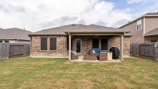 Baytown null-story, 3-bed 2022 Boreas Lane-idx