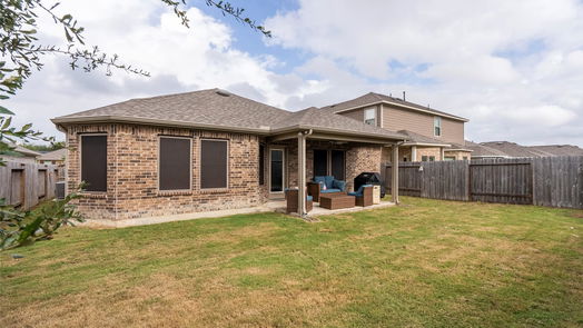 Baytown null-story, 3-bed 2022 Boreas Lane-idx