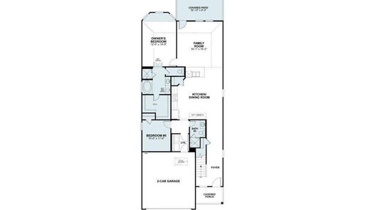Cypress 2-story, 4-bed 21638 Sandy Dune Drive-idx