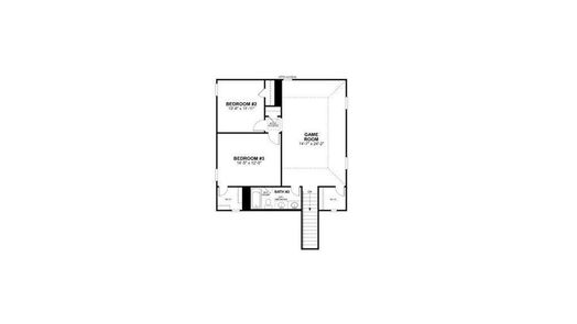 Cypress 2-story, 4-bed 21638 Sandy Dune Drive-idx