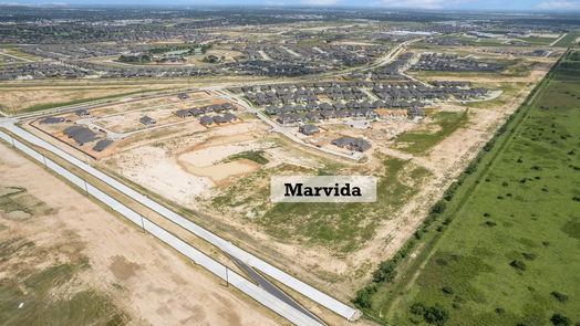 Cypress 2-story, 5-bed 21715 Baltic Reach Drive-idx