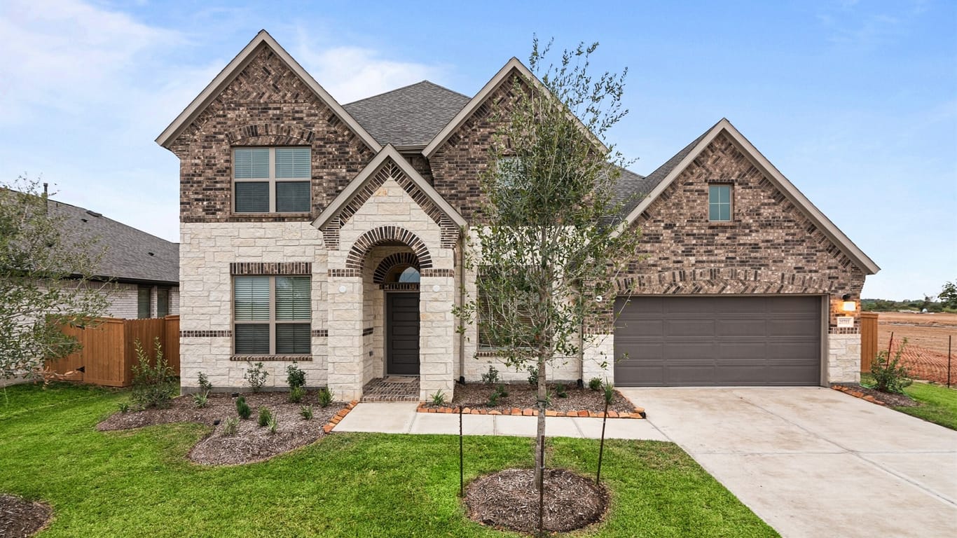 Cypress 2-story, 5-bed 21715 Baltic Reach Drive-idx