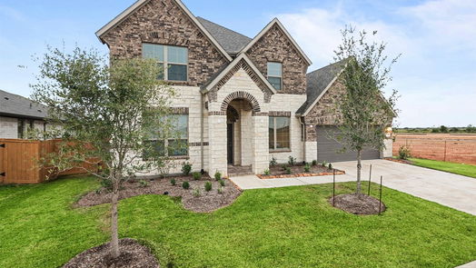 Cypress 2-story, 5-bed 21715 Baltic Reach Drive-idx