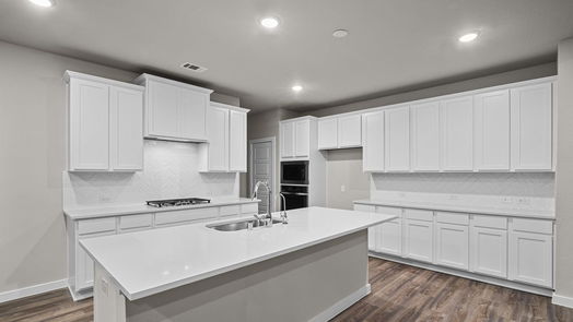 Cypress 2-story, 5-bed 21715 Baltic Reach Drive-idx