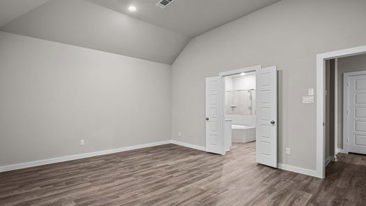 Cypress 2-story, 5-bed 21715 Baltic Reach Drive-idx