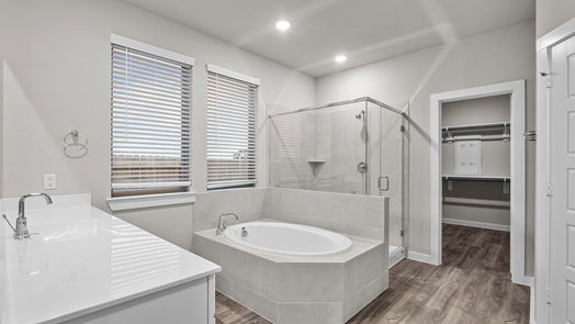 Cypress 2-story, 5-bed 21715 Baltic Reach Drive-idx